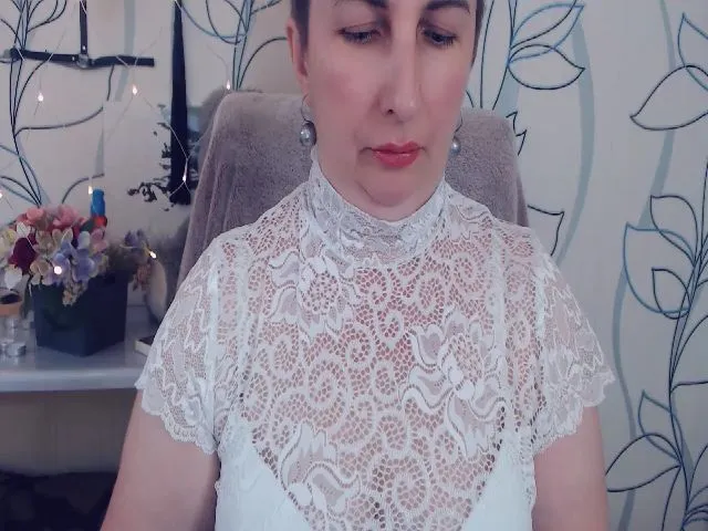 Live sex webcam photo for DepravedMadam #261191863
