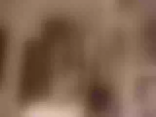 Live sex webcam photo for AmazingMARRY #255816160