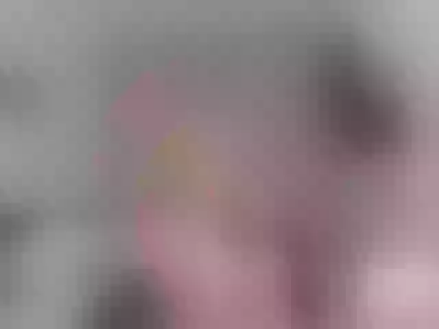 Live sex webcam photo for 111Viagra #250001397