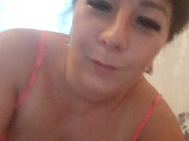 Live sex webcam photo for MiLediLeDi #263817740