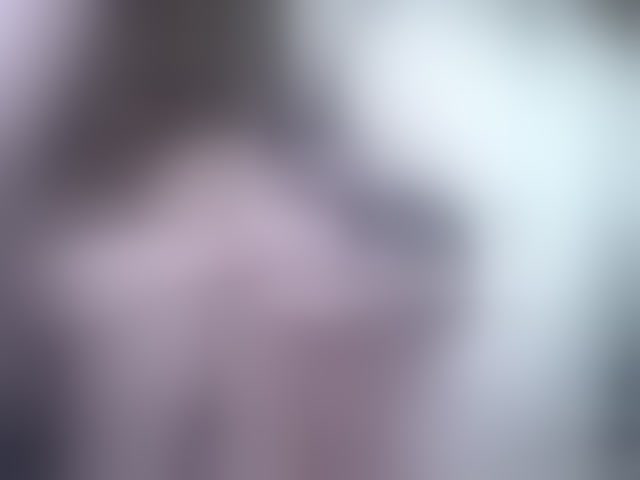 Live sex webcam photo for Siberia-Taiga #287988950