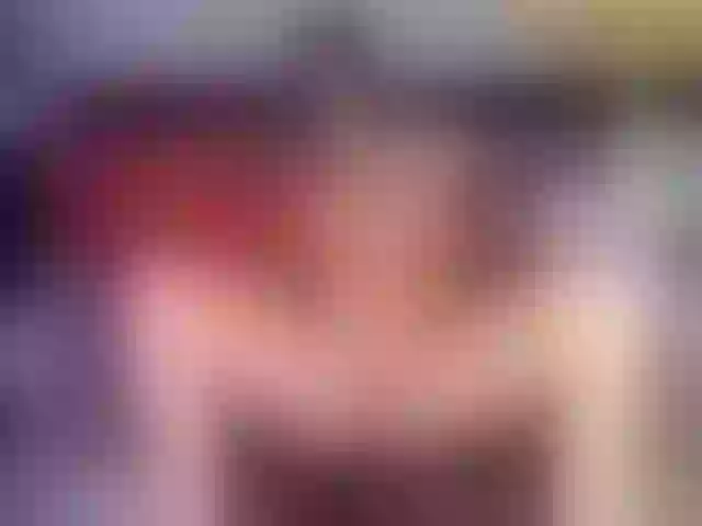 Live sex webcam photo for Eper19 #257801956
