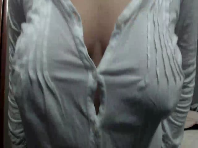 Live sex webcam photo for squirtx_hott #263633801