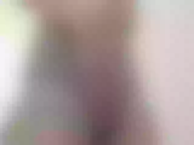 Live sex webcam photo for Annaabel18 #252433392