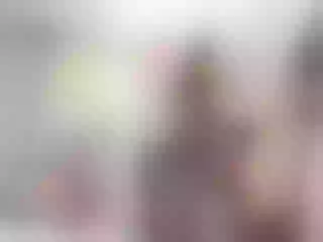 Live sex webcam photo for Valery_rioss #252837261