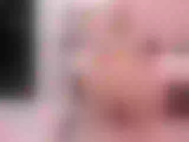 Live sex webcam photo for Naughty_Milf #263186553