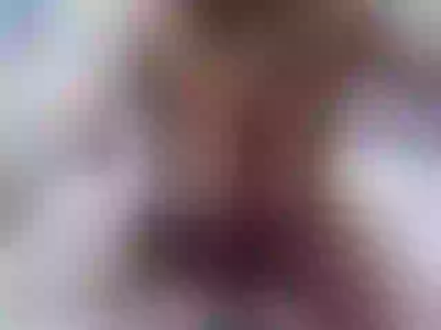Live sex webcam photo for LucianaO #248943254