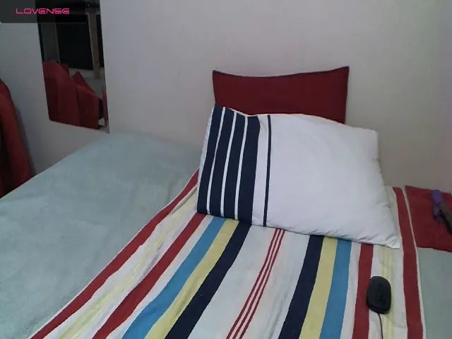 Live sex webcam photo for Stonefruit81 #259244572