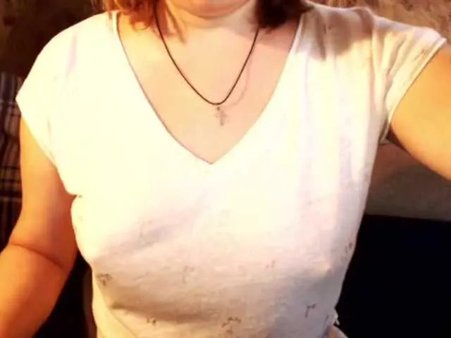 Live sex webcam photo for vesna2020 #240927164