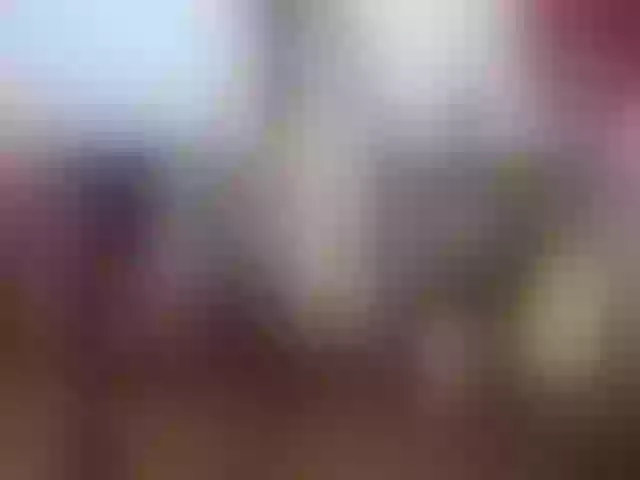 Live sex webcam photo for Mary_white #262454201