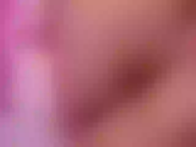 Live sex webcam photo for CuteBitch_ #256716615