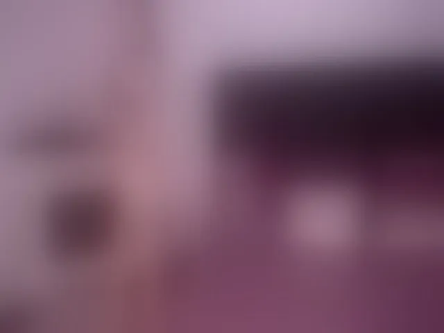Live sex webcam photo for KrystalQuinn #262838076