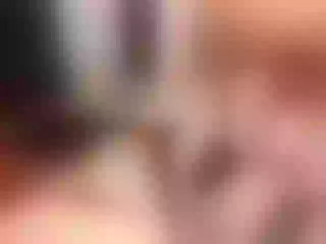 Live sex webcam photo for shamanhta #287980865