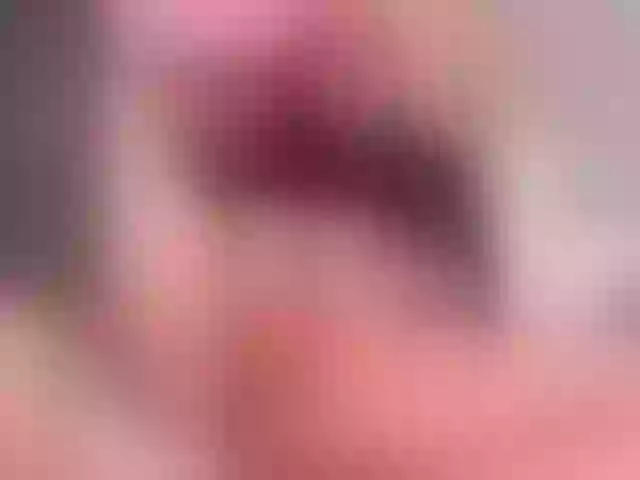 Live sex webcam photo for Berry_wild #255672536