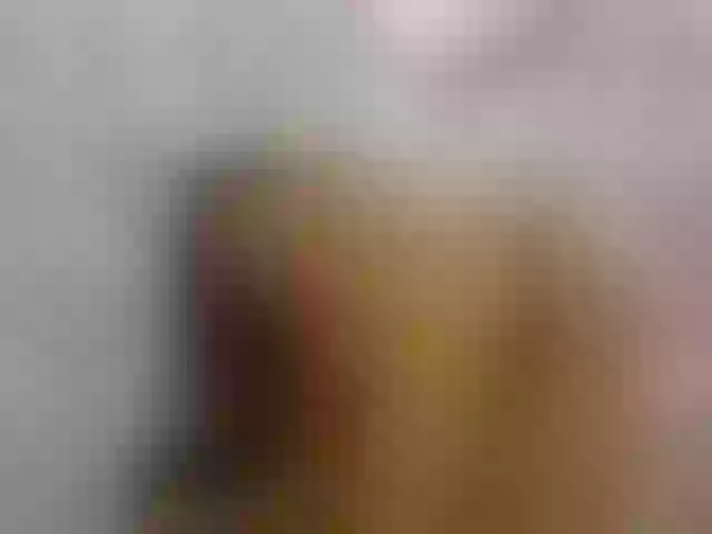 Live sex webcam photo for Melannie_R #265218901