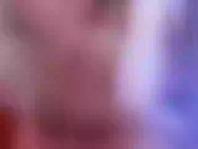 Live sex webcam photo for Annalisa_duff #253633117