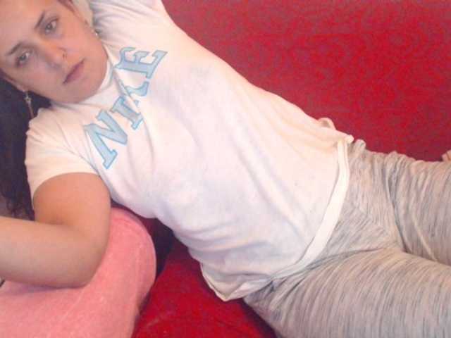 Live sex webcam photo for carlastar00 #260308972