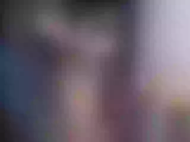 Live sex webcam photo for Turquesaxx #252660861