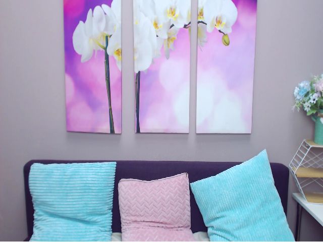 Live sex webcam photo for CleverAlexiss #257486784