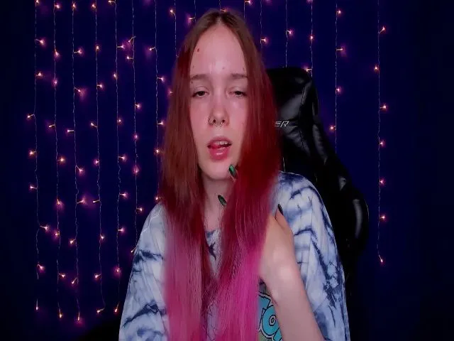 Live sex webcam photo for JaneNichols #261824823