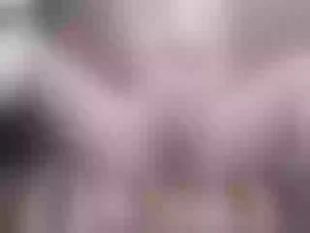 Live sex webcam photo for squirtblonde #254036683