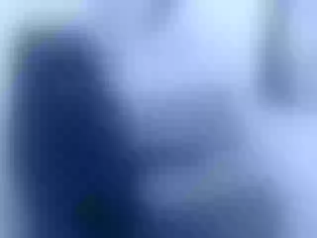 Live sex webcam photo for Shanel_bigass #260718144