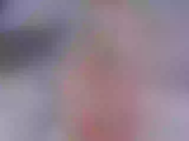 Live sex webcam photo for SelinaRose #258620121