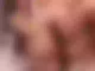Live sex webcam photo for Opheliaxs #240851686
