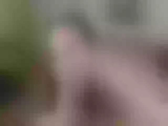 Live sex webcam photo for Evelynevi #253285676