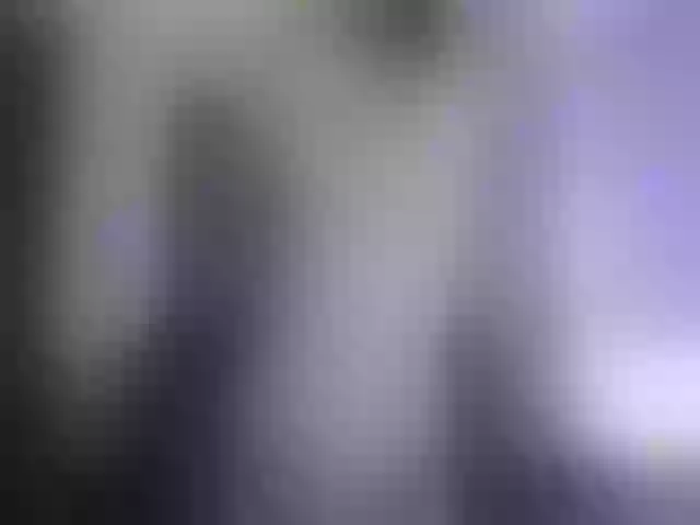 Live sex webcam photo for JaylaBliss #261683905