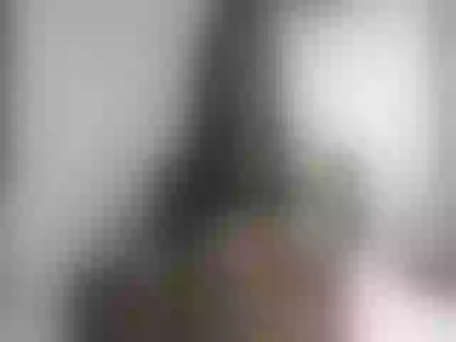 Live sex webcam photo for angiebigtits #255815297