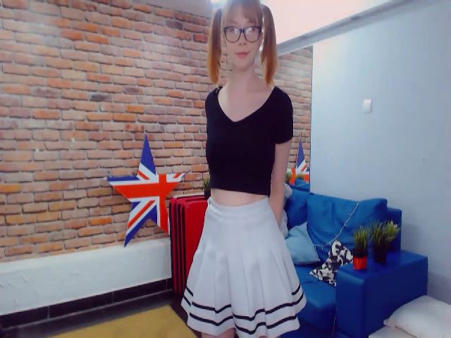 Live sex webcam photo for Ms_christiana #257974441