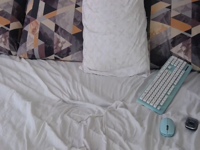 Live sex webcam photo for TifanyGold #260556860