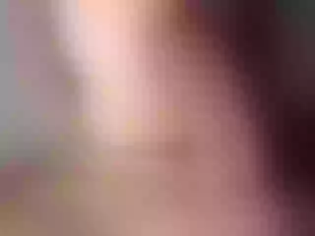 Live sex webcam photo for SiaKriSti #240928544
