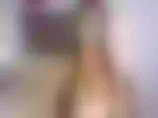 Live sex webcam photo for Heidy_Kclum #264298236