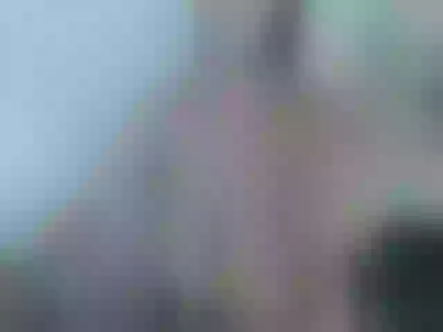 Live sex webcam photo for Samantha4k #252453923