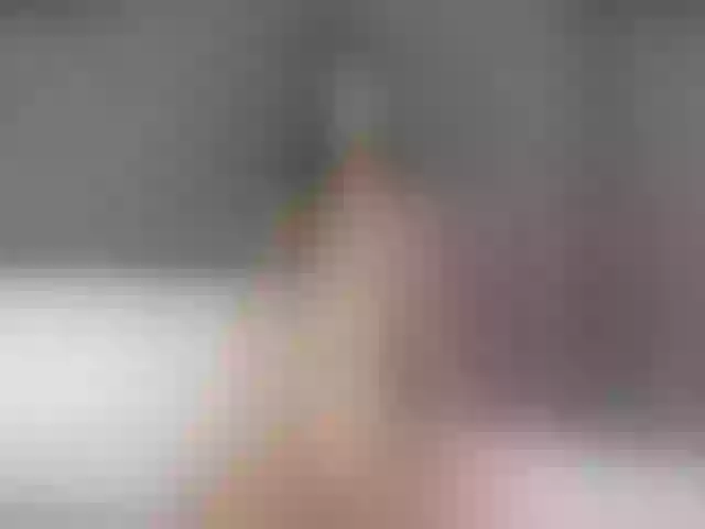 Live sex webcam photo for Afterhourgirl #255119353