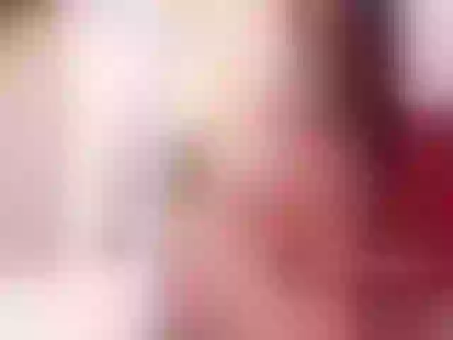 Live sex webcam photo for MayaWylde #252565015