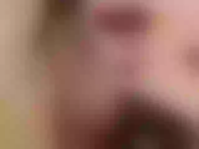 Live sex webcam photo for EdenaVega #240893901