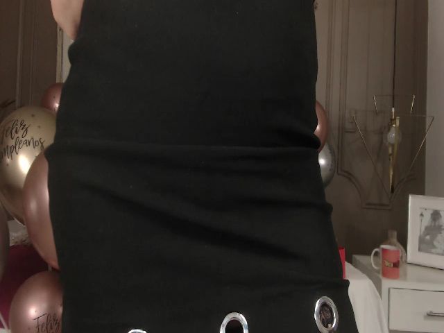 Live sex webcam photo for VickyFletcher #263703080