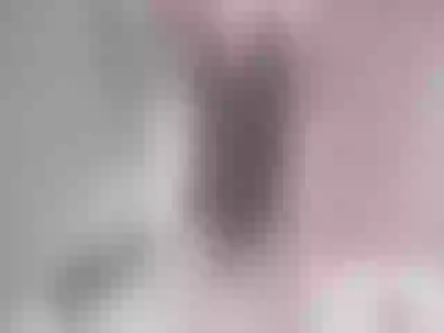 Live sex webcam photo for Violett_000 #260705444