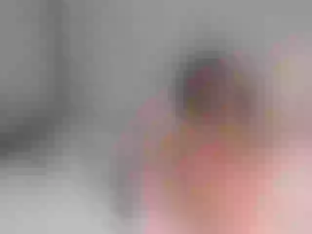Live sex webcam photo for EbonyGolds #253002700