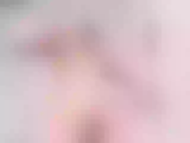 Live sex webcam photo for candytreo #256994378