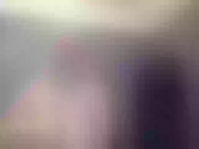Live sex webcam photo for SexxySouthern #252983916