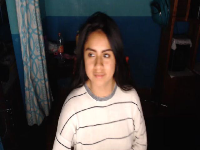 Live sex webcam photo for Hairy_Young1 #254356206