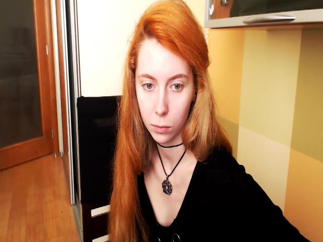 Live sex webcam photo for MelaniHewit #265443107