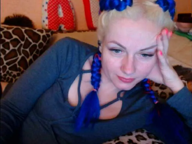 Live sex webcam photo for melek-7250 #241102719