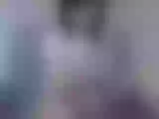 Live sex webcam photo for MelanieRush #240794644