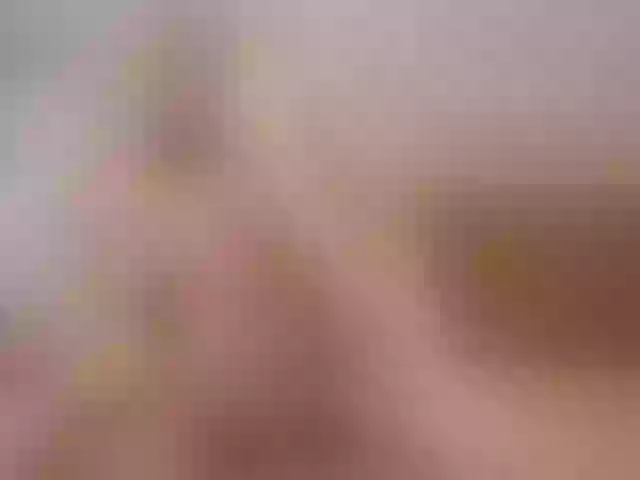 Live sex webcam photo for RedjinaAngel #264326233