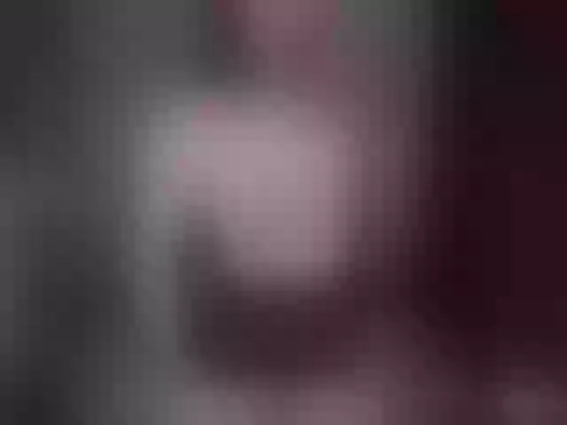 Live sex webcam photo for Misscatty #241302529